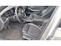 BMW 3-Serie Touring 318i Executive Edition