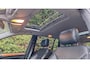 Mercedes-Benz GL 350 CDI BlueEFFICIENCY