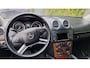 Mercedes-Benz GL 350 CDI BlueEFFICIENCY