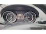 Mercedes-Benz GL 350 CDI BlueEFFICIENCY