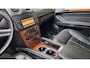 Mercedes-Benz GL 350 CDI BlueEFFICIENCY
