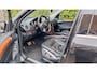 Mercedes-Benz GL 350 CDI BlueEFFICIENCY