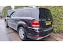 Mercedes-Benz GL 350 CDI BlueEFFICIENCY