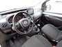 Fiat Fiorino 1.3 MJ Euro6 Airco Navi Bleu & Me LMV