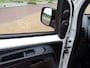 Fiat Fiorino 1.3 MJ Euro6 Airco Navi Bleu & Me LMV