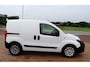 Fiat Fiorino 1.3 MJ Euro6 Airco Navi Bleu & Me LMV