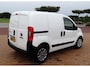 Fiat Fiorino 1.3 MJ Euro6 Airco Navi Bleu & Me LMV