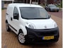 Fiat Fiorino 1.3 MJ Euro6 Airco Navi Bleu & Me LMV