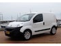 Fiat Fiorino 1.3 MJ Euro6 Airco Navi Bleu & Me LMV