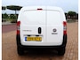Fiat Fiorino 1.3 MJ Euro6 Airco Navi Bleu & Me LMV