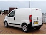 Fiat Fiorino 1.3 MJ Euro6 Airco Navi Bleu & Me LMV
