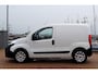 Fiat Fiorino 1.3 MJ Euro6 Airco Navi Bleu & Me LMV