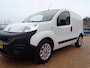 Fiat Fiorino 1.3 MJ Euro6 Airco Navi Bleu & Me LMV