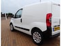 Fiat Fiorino 1.3 MJ Euro6 Airco Navi Bleu & Me LMV