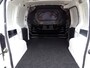 Fiat Fiorino 1.3 MJ Euro6 Airco Navi Bleu & Me LMV