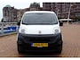 Fiat Fiorino 1.3 MJ Euro6 Airco Navi Bleu & Me LMV
