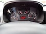 Fiat Fiorino 1.3 MJ Euro6 Airco Navi Bleu & Me LMV