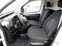 Fiat Fiorino 1.3 MJ Euro6 Airco Navi Bleu & Me LMV
