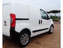Fiat Fiorino 1.3 MJ Euro6 Airco Navi Bleu & Me LMV