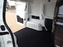 Fiat Fiorino 1.3 MJ Euro6 Airco Navi Bleu & Me LMV
