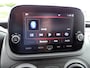 Fiat Fiorino 1.3 MJ Euro6 Airco Navi Bleu & Me LMV