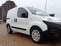 Fiat Fiorino 1.3 MJ Euro6 Airco Navi Bleu & Me LMV