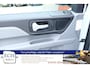 LEVC VN5 Grijs kenteken Dual Range, BTW Auto
