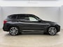 BMW X3 xDrive30e Executive M-Sport | Virtual | H/K | Camera | Sfeer | Carplay | Memory | Cruise | Trekhaak
