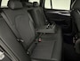 BMW X3 xDrive30e Executive M-Sport | Virtual | H/K | Camera | Sfeer | Carplay | Memory | Cruise | Trekhaak