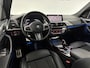 BMW X3 xDrive30e Executive M-Sport | Virtual | H/K | Camera | Sfeer | Carplay | Memory | Cruise | Trekhaak