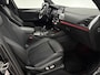 BMW X3 xDrive30e Executive M-Sport | Virtual | H/K | Camera | Sfeer | Carplay | Memory | Cruise | Trekhaak