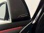BMW X3 xDrive30e Executive M-Sport | Virtual | H/K | Camera | Sfeer | Carplay | Memory | Cruise | Trekhaak