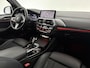 BMW X3 xDrive30e Executive M-Sport | Virtual | H/K | Camera | Sfeer | Carplay | Memory | Cruise | Trekhaak