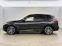 BMW X3 xDrive30e Executive M-Sport | Virtual | H/K | Camera | Sfeer | Carplay | Memory | Cruise | Trekhaak