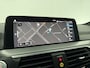 BMW X3 xDrive30e Executive M-Sport | Virtual | H/K | Camera | Sfeer | Carplay | Memory | Cruise | Trekhaak