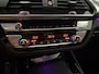 BMW X3 xDrive30e Executive M-Sport | Virtual | H/K | Camera | Sfeer | Carplay | Memory | Cruise | Trekhaak