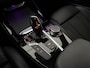BMW X3 xDrive30e Executive M-Sport | Virtual | H/K | Camera | Sfeer | Carplay | Memory | Cruise | Trekhaak