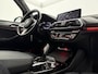 BMW X3 xDrive30e Executive M-Sport | Virtual | H/K | Camera | Sfeer | Carplay | Memory | Cruise | Trekhaak