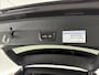 BMW X3 xDrive30e Executive M-Sport | Virtual | H/K | Camera | Sfeer | Carplay | Memory | Cruise | Trekhaak