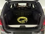 BMW X3 xDrive30e Executive M-Sport | Virtual | H/K | Camera | Sfeer | Carplay | Memory | Cruise | Trekhaak