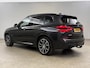 BMW X3 xDrive30e Executive M-Sport | Virtual | H/K | Camera | Sfeer | Carplay | Memory | Cruise | Trekhaak