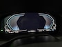 BMW X3 xDrive30e Executive M-Sport | Virtual | H/K | Camera | Sfeer | Carplay | Memory | Cruise | Trekhaak