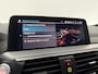 BMW X3 xDrive30e Executive M-Sport | Virtual | H/K | Camera | Sfeer | Carplay | Memory | Cruise | Trekhaak