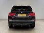 BMW X3 xDrive30e Executive M-Sport | Virtual | H/K | Camera | Sfeer | Carplay | Memory | Cruise | Trekhaak
