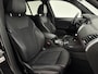 BMW X3 xDrive30e Executive M-Sport | Virtual | H/K | Camera | Sfeer | Carplay | Memory | Cruise | Trekhaak