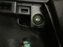 BMW X3 xDrive30e Executive M-Sport | Virtual | H/K | Camera | Sfeer | Carplay | Memory | Cruise | Trekhaak