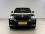 BMW X3 xDrive30e Executive M-Sport | Virtual | H/K | Camera | Sfeer | Carplay | Memory | Cruise | Trekhaak