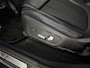 BMW X3 xDrive30e Executive M-Sport | Virtual | H/K | Camera | Sfeer | Carplay | Memory | Cruise | Trekhaak