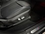 BMW X3 xDrive30e Executive M-Sport | Virtual | H/K | Camera | Sfeer | Carplay | Memory | Cruise | Trekhaak