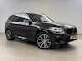 BMW X3 xDrive30e Executive M-Sport | Virtual | H/K | Camera | Sfeer | Carplay | Memory | Cruise | Trekhaak
